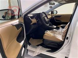 تويوتا راف 4